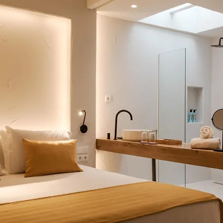 Del Sol Apartment Santa Eularia des Riu