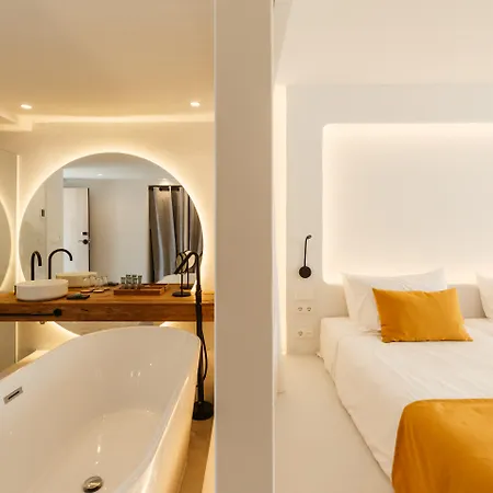 Apartment Del Sol *