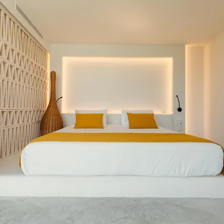 Apartment Del Sol