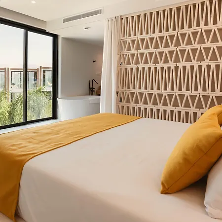Del Sol Santa Eularia des Riu
