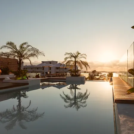 Apartment Del Sol *